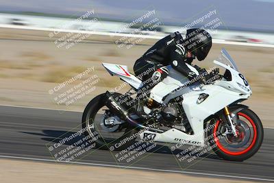 media/Oct-05-2024-Race Pace (Sat) [[aa7b44e117]]/3-Back Straight Pans (825am)/